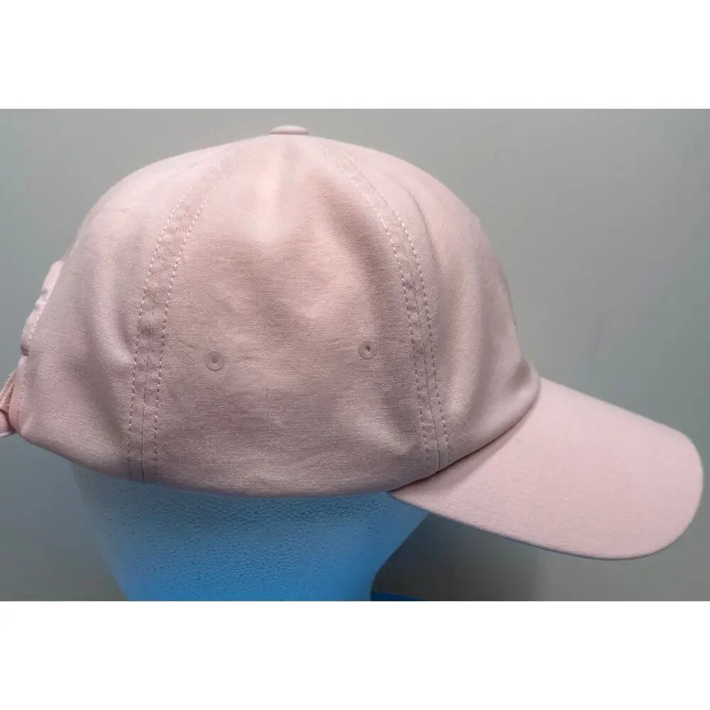 Lululemon Women's Adjustable Baller Cap, One Size